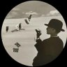 tenney profil fotoğrafı