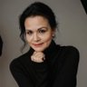 Фото профиля Morena Gonzalez Castro de Hauser