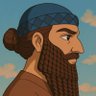 Profilbild von Mazen