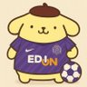 Profilbild von 🟣サブイタチ🐻🟣