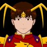 Profilbild von Eternal Saber on KICK and RUMBLE!!