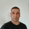 Zeljko Bjelic's profile picture