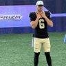 Number1SaintsFan 的头像