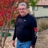 Profilbild von Randall