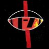 Фото профиля jøhnny |-/