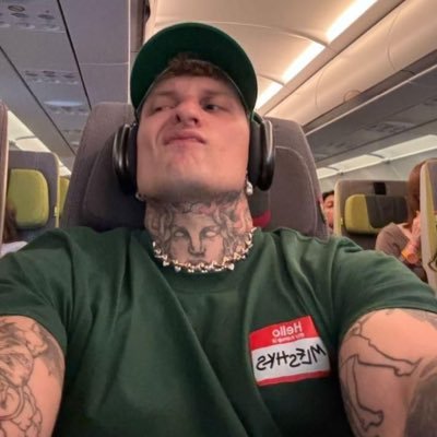 ire's profile picture