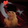 Nurten Aksoy profil fotoğrafı