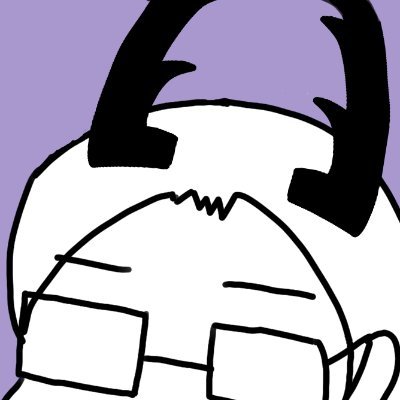kaiy_u_kai's profile picture