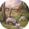 Noktebin's profile picture
