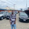 Jaja precious accra profil fotoğrafı