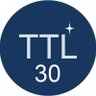 Фото профиля TTL Productions
