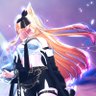 Profilbild von みおまる@ VRC