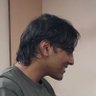 Himanshu's profile picture