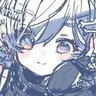 Profilbild von ゆう