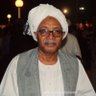 Rawan's profile picture