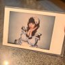 たけ's profile picture