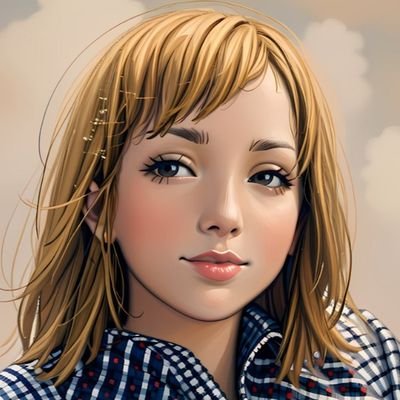 harukamisakiel's profile picture