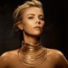 ReginaPfalange profil fotoğrafı