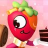 Profilbild von ~♥︎Mya Montes♥︎~