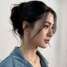 0²Kの咖啡豆✉︎ profil fotoğrafı