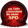 Es lebe die AfD! Es lebe Elon Musk! profil fotoğrafı