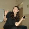 Gülsüm Sarıkaya #zeynepnazicinadalet's profile picture