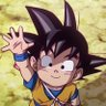 El_Sebas's profile picture