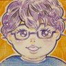 閃光の翔ちゃん(たったん)⛑️'s profile picture