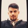 Profilbild von Ersin