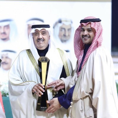 محب الأسطبل الأبيض🤍.'s profile picture