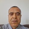 Luis P's profile picture