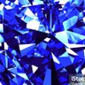 Фото профиля ⭐︎はな⭐︎