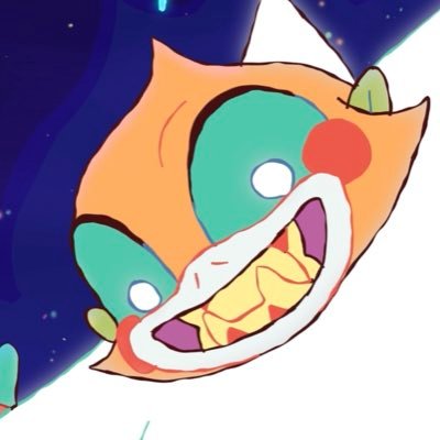 ✶SNUBBED FILM✶'s profile picture
