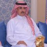 محمد حشيم السلمي 的头像