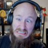 Satan_dk's profile picture