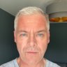 Profilbild von Simon Lodge