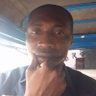 Chigbogu Obi's profile picture
