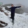 Ajit 的头像