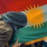 Фото профиля KURDMAZ