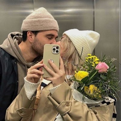 Day Of Couple's profile picture
