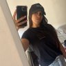 Profilbild von Camifer