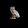 eh yo 🇬🇷 (twt schwindler)'s profile picture