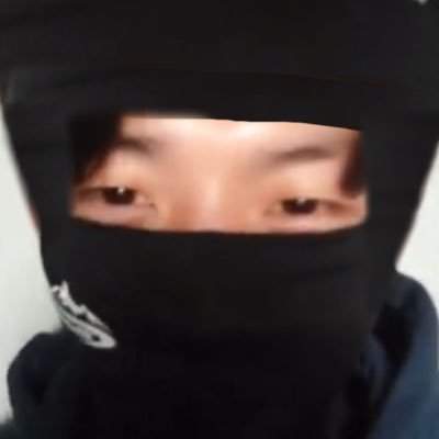 강도's profile picture