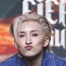 Profilbild von OLEI 🌷NOEUL🐰S2🔥❤️‍🔥
