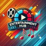The Entertainment hub 的头像