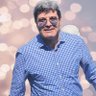 Coşkun Aras profil fotoğrafı