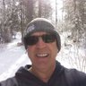 John Soberg profil fotoğrafı