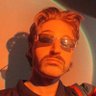 Profilbild von SP3NNY B
