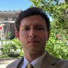Carlo B profil fotoğrafı