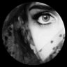ملاك's profile picture
